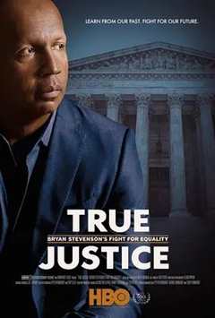 免费在线观看《真正的正义》