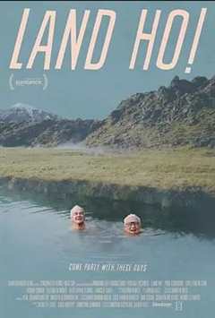 免费在线观看《老游冰岛》