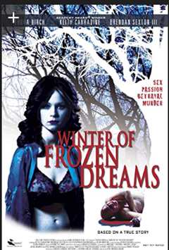 免费在线观看《Winter of Frozen Dreams》