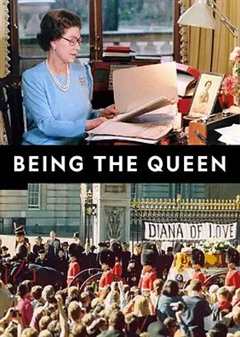 免费在线观看《Being the Queen》