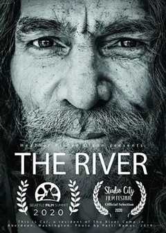 免费在线观看《The River: A Documentary Film》