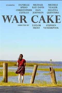 免费在线观看《War Cake》