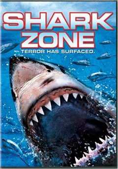免费在线观看《猎鲨》