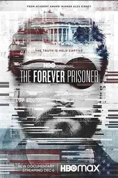 免费在线观看《The Forever Prisoner》