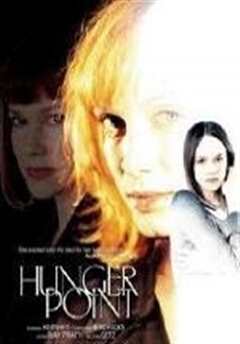 免费在线观看《Hunger Point》