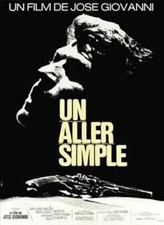 免费在线观看《Un aller simple》