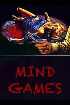 免费在线观看《Mind games》