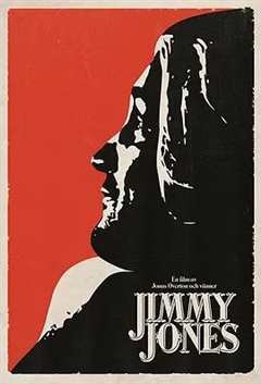 免费在线观看《Jimmy Jones》