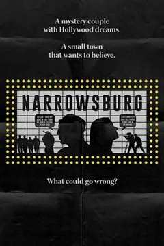 免费在线观看《Narrowsburg》