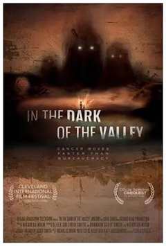 免费在线观看《In the Dark of the Valley》