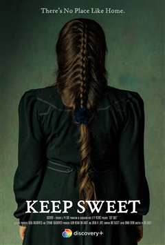 免费在线观看《Keep Sweet》