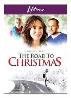 免费在线观看《Road to Christmas》