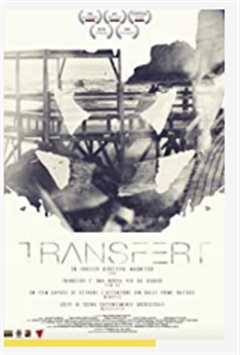 免费在线观看《Transfert》