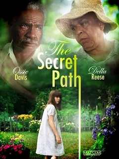 免费在线观看《The Secret Path》