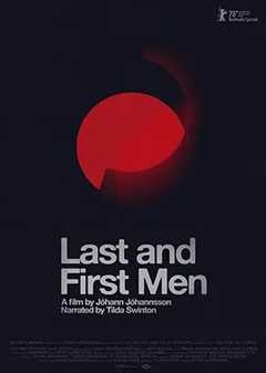 免费在线观看《最后与最初的人类》