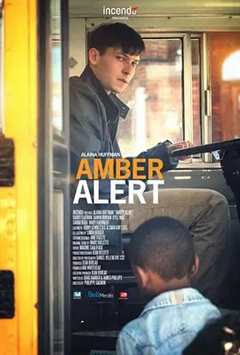 免费在线观看《Amber Alert》