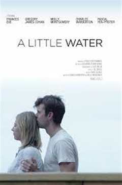 免费在线观看《A Little Water》