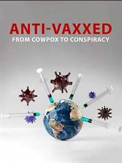 免费在线观看《The Rise of the Anti-Vaxx Movement》