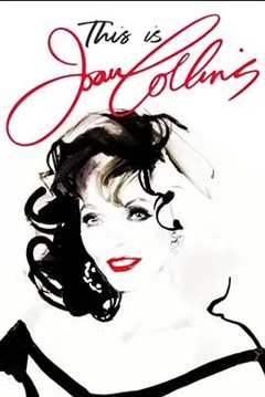 免费在线观看《This is Joan Collins》