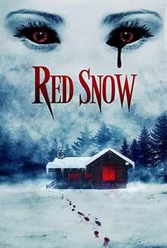 免费在线观看《Red Snow》