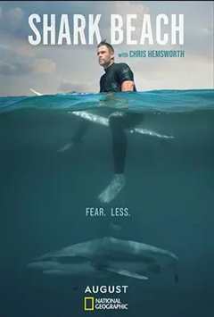免费在线观看《克里斯·海姆斯沃斯的鲨滩奇遇》