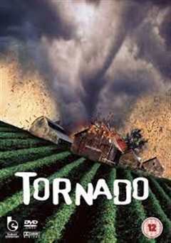 免费在线观看《Nature Unleashed: Tornado》