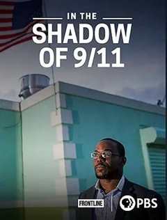 免费在线观看《In the Shadow of 9/11》