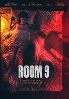 免费在线观看《Room 9》