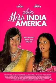 免费在线观看《美国印度小姐》