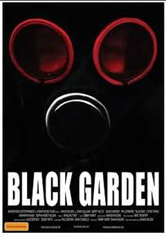 免费在线观看《黑花园》