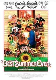 免费在线观看《最美好的夏天》
