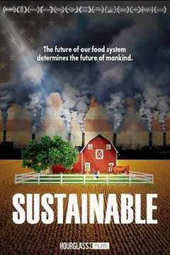免费在线观看《可持续食物》
