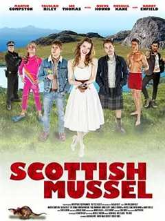 免费在线观看《苏格兰贻贝》