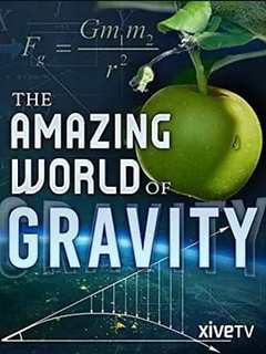免费在线观看《重力与我：塑造我们生活的力量》