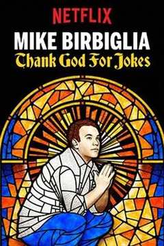 免费在线观看《迈克·比尔比利亚：妙趣天成》