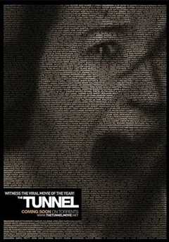 免费在线观看《灵异隧道实录》