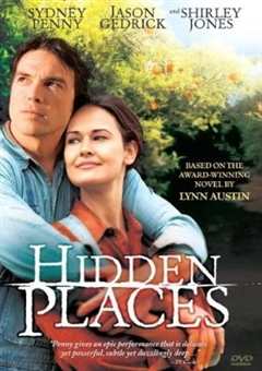 免费在线观看《Hidden Places》