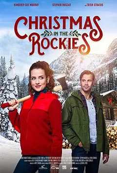 免费在线观看《Christmas in the Rockies》