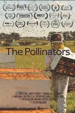 免费在线观看《The Pollinators》