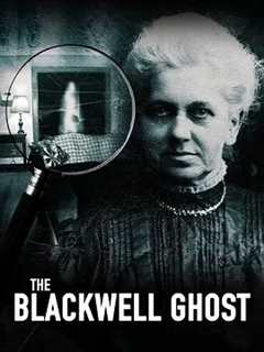 免费在线观看《The Blackwell Ghost》