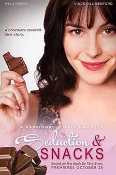 免费在线观看《Seduction & Snacks》