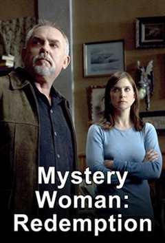 免费在线观看《Mystery Woman: Redemption》