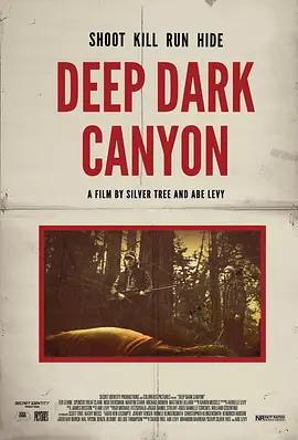 免费在线观看《深黑峡谷》