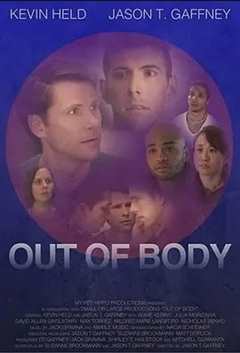 免费在线观看《Out of Body》