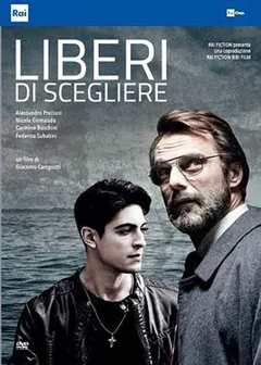 免费在线观看《Liberi di scegliere》