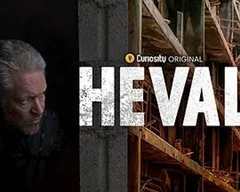 免费在线观看《Heval》