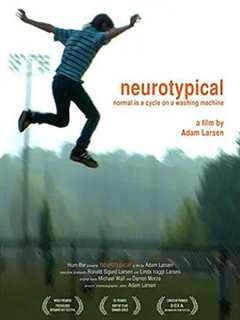 免费在线观看《Neurotypical》