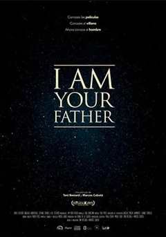 免费在线观看《我是你爸爸》