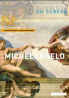 免费在线观看《Michelangelo: Love and Death》