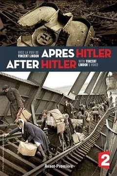 免费在线观看《Après Hitler》